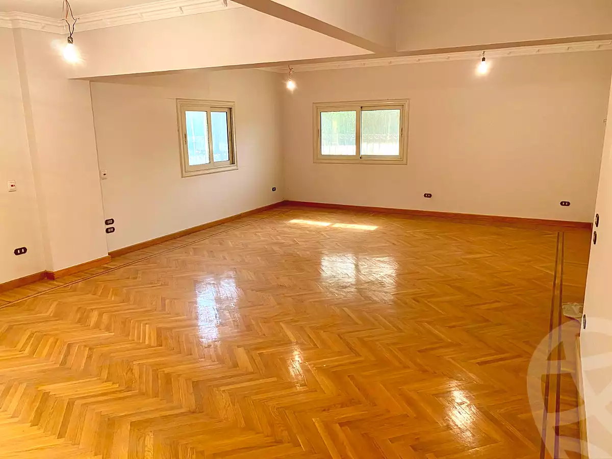 https://aqarmap.com.eg/ar/listing/7206999-for-sale-cairo-new-cairo-el-banafsg-el-banafsag-8-sahl-bin-qais-st