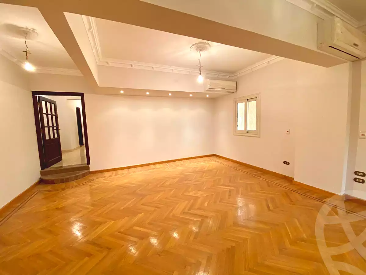https://aqarmap.com.eg/ar/listing/7206999-for-sale-cairo-new-cairo-el-banafsg-el-banafsag-8-sahl-bin-qais-st