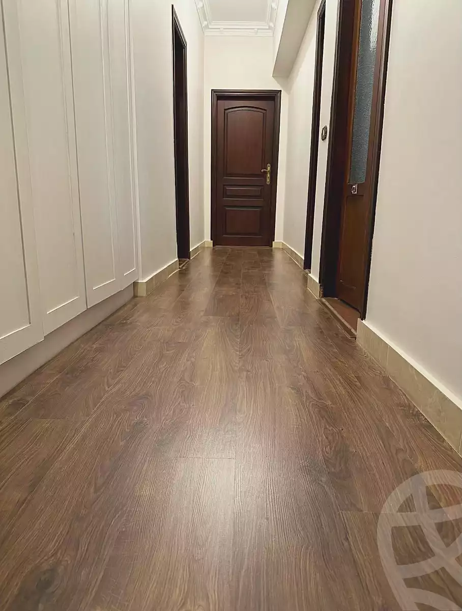 https://aqarmap.com.eg/ar/listing/7206999-for-sale-cairo-new-cairo-el-banafsg-el-banafsag-8-sahl-bin-qais-st