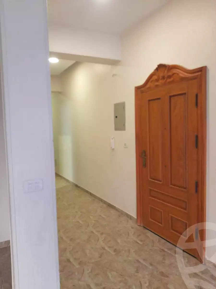 https://aqarmap.com.eg/ar/listing/7206999-for-sale-cairo-new-cairo-el-banafsg-el-banafsag-8-sahl-bin-qais-st