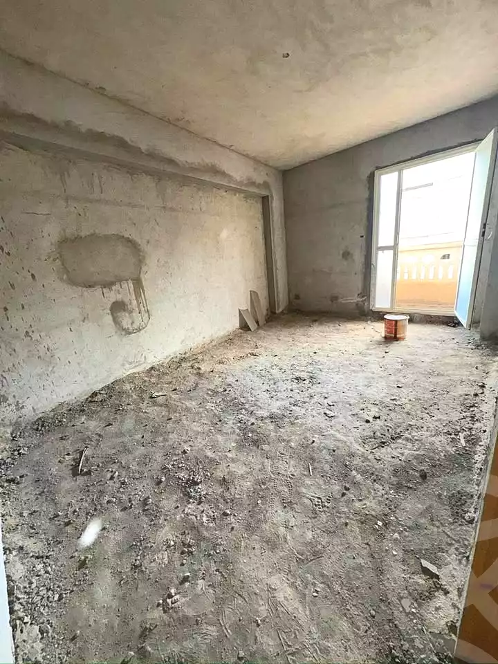 https://aqarmap.com.eg/en/listing/7207003-for-sale-alexandria-lsywf