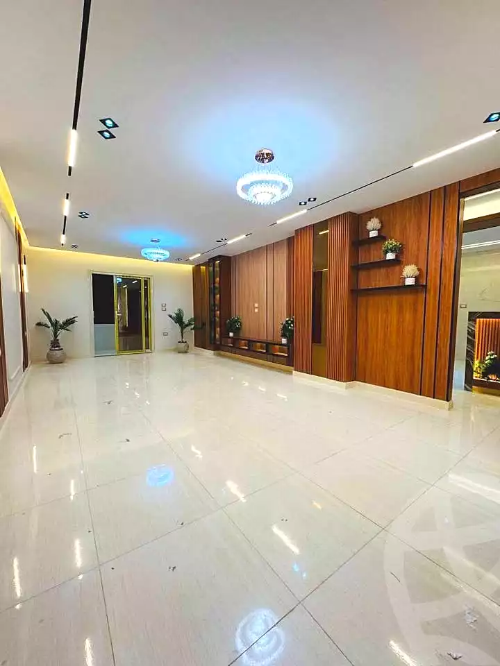 https://aqarmap.com.eg/ar/listing/7207004-for-sale-cairo-el-haram-el-lebeny