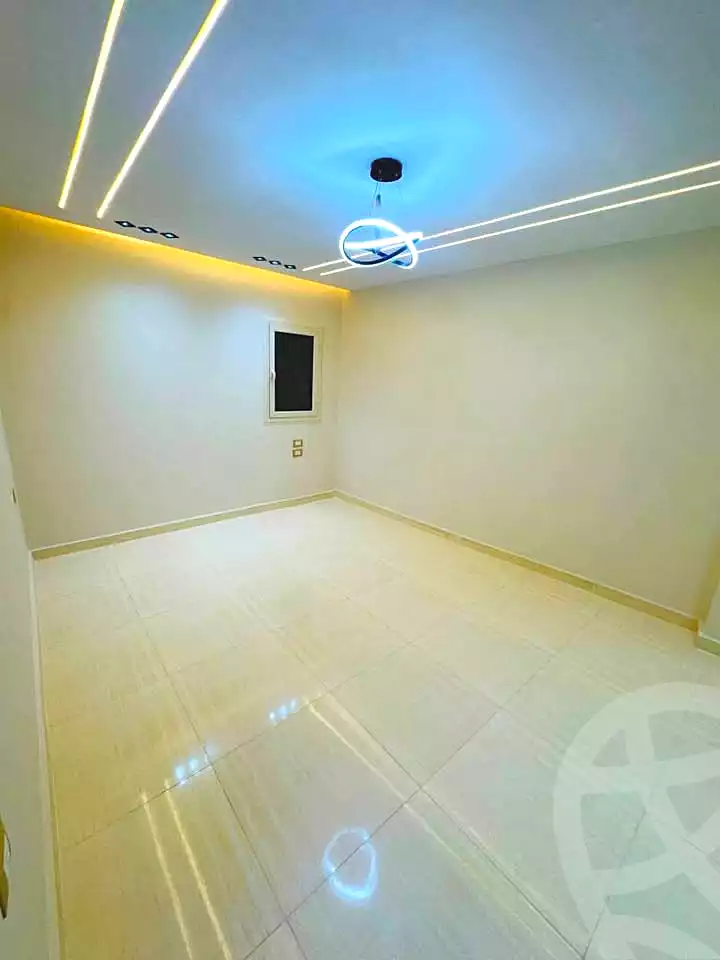 https://aqarmap.com.eg/ar/listing/7207004-for-sale-cairo-el-haram-el-lebeny