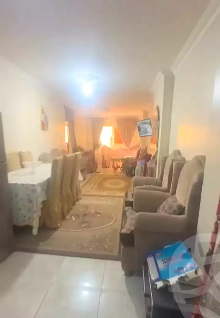 https://aqarmap.com.eg/en/listing/7206948-for-sale-cairo-ain-shams-ain-shams-el-sharkia