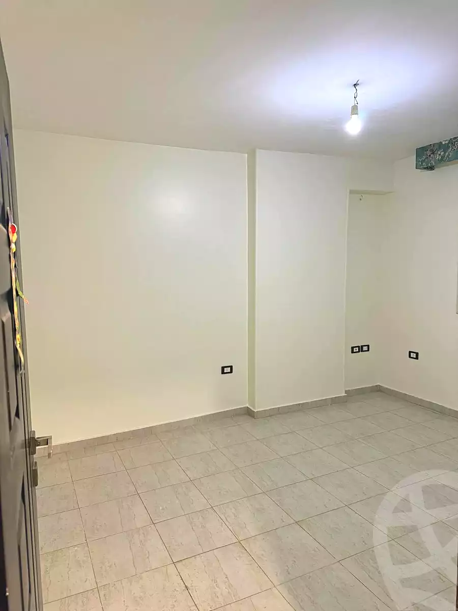 https://aqarmap.com.eg/en/listing/7207008-for-sale-cairo-el-haram-el-maryotya