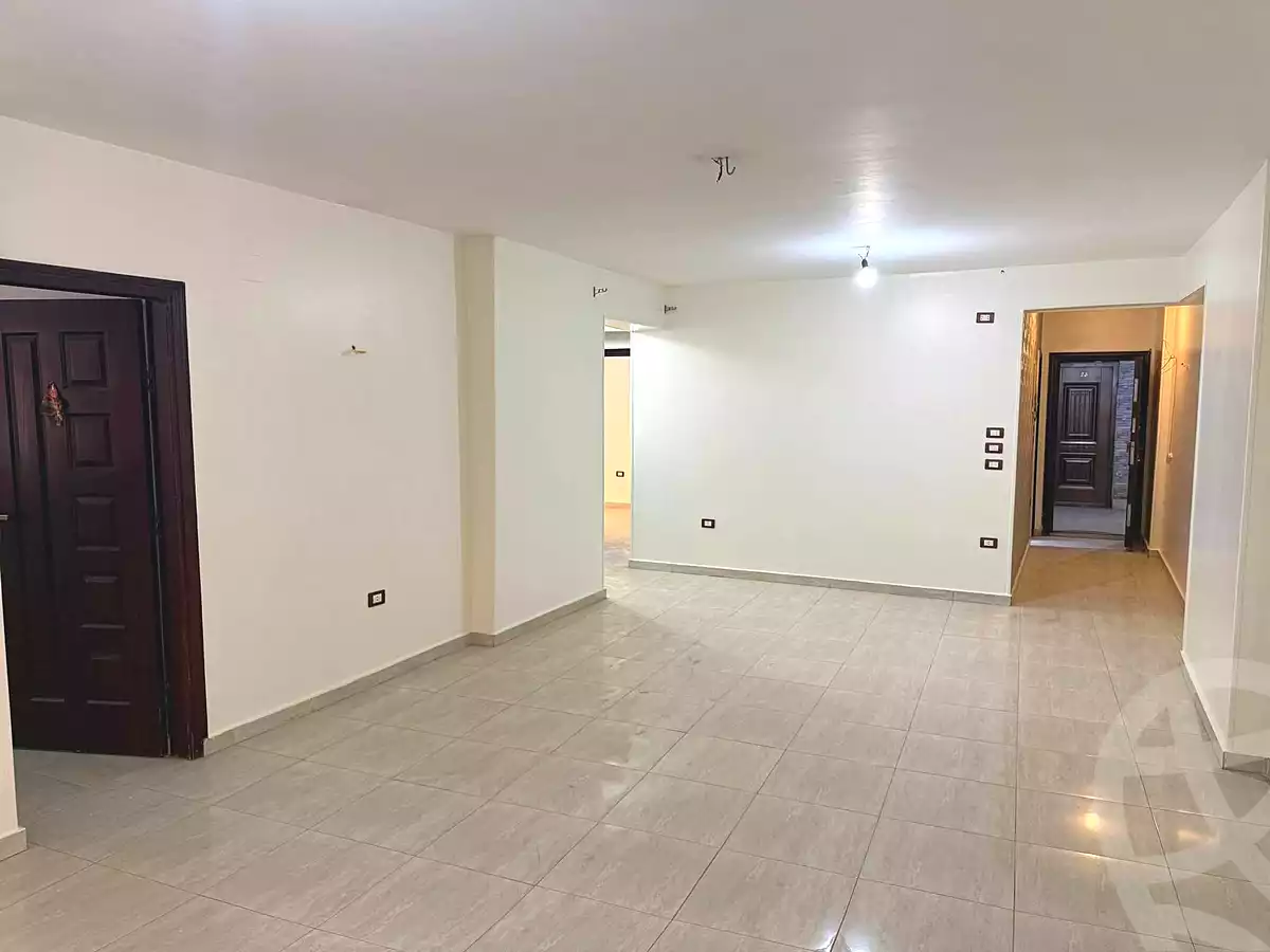 https://aqarmap.com.eg/en/listing/7207008-for-sale-cairo-el-haram-el-maryotya