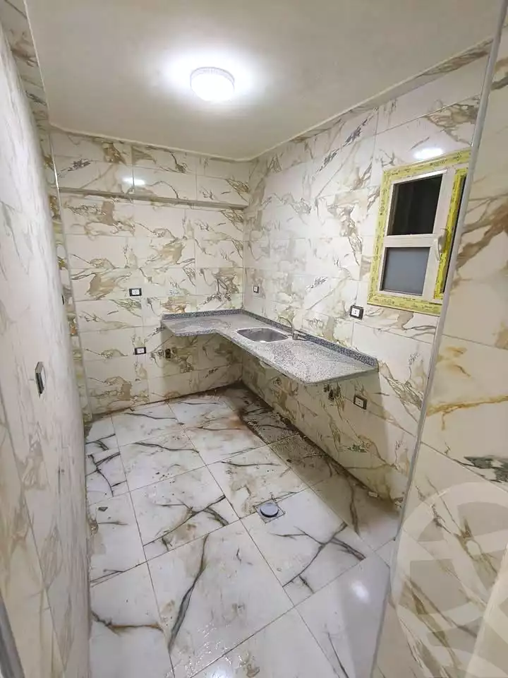 https://aqarmap.com.eg/ar/listing/7207013-for-sale-alexandria-lsywf-el-falki