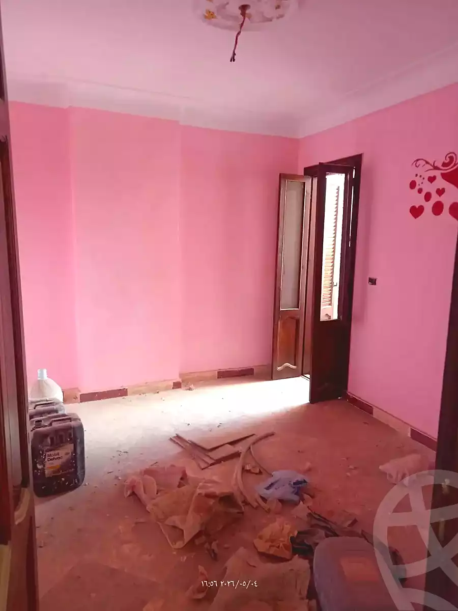 https://aqarmap.com.eg/en/listing/7207012-for-sale-alexandria-al-agamy-el-hanouvel