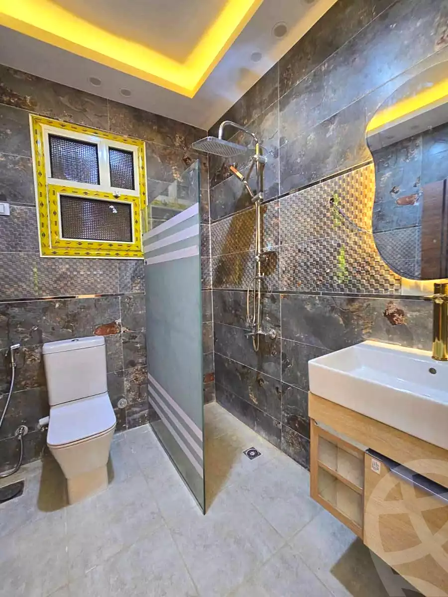 https://aqarmap.com.eg/ar/listing/7207009-for-sale-cairo-el-haram-el-lebeny