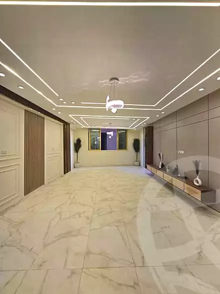 https://aqarmap.com.eg/ar/listing/7207009-for-sale-cairo-el-haram-el-lebeny