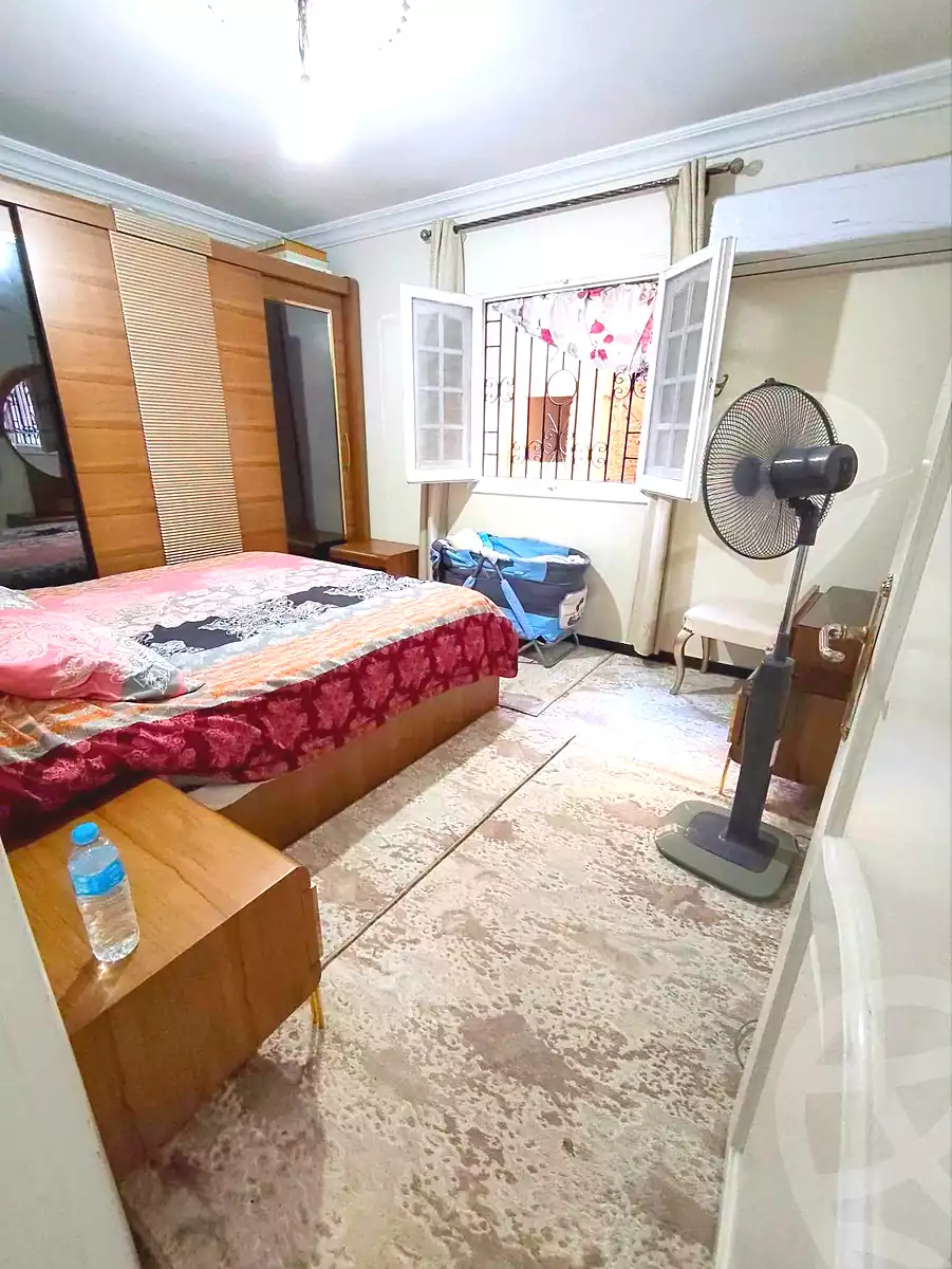https://aqarmap.com.eg/en/listing/7207017-for-sale-alexandria-el-asafra-l-sfr-bhry