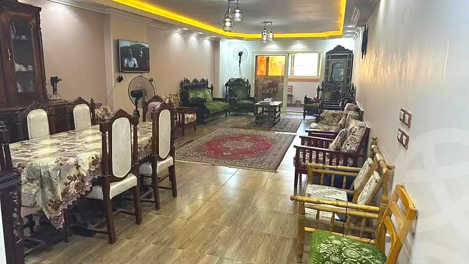 https://aqarmap.com.eg/en/listing/7207020-for-sale-cairo-el-haram-el-maryotya