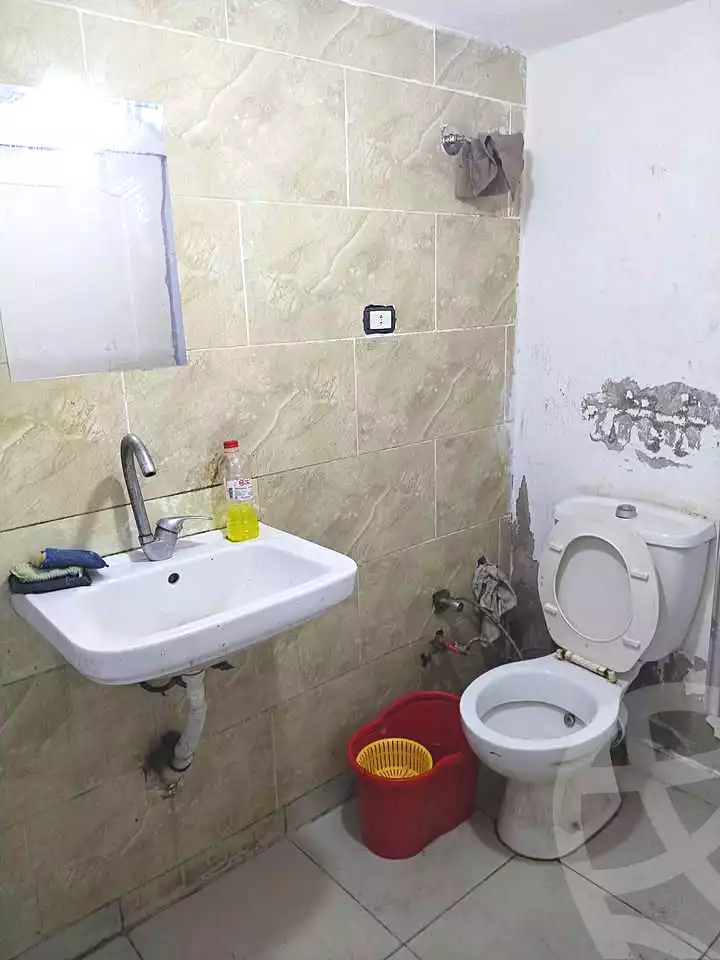 https://aqarmap.com.eg/ar/listing/7207049-for-rent-alexandria-sydy-bshr-sydy-bshr-bhry