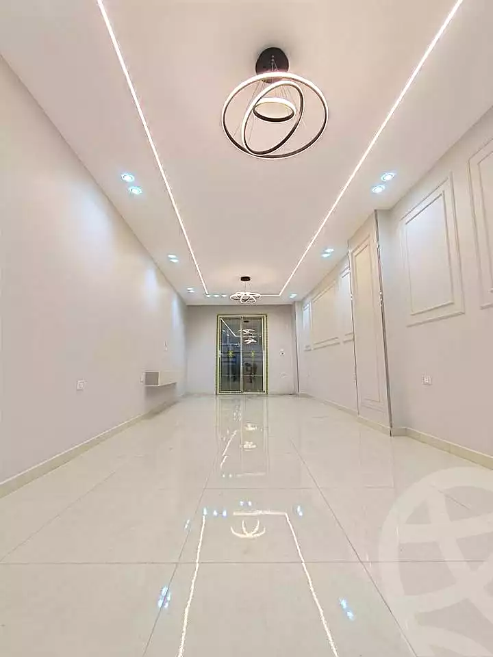 https://aqarmap.com.eg/ar/listing/7207048-for-sale-cairo-el-haram-el-lebeny