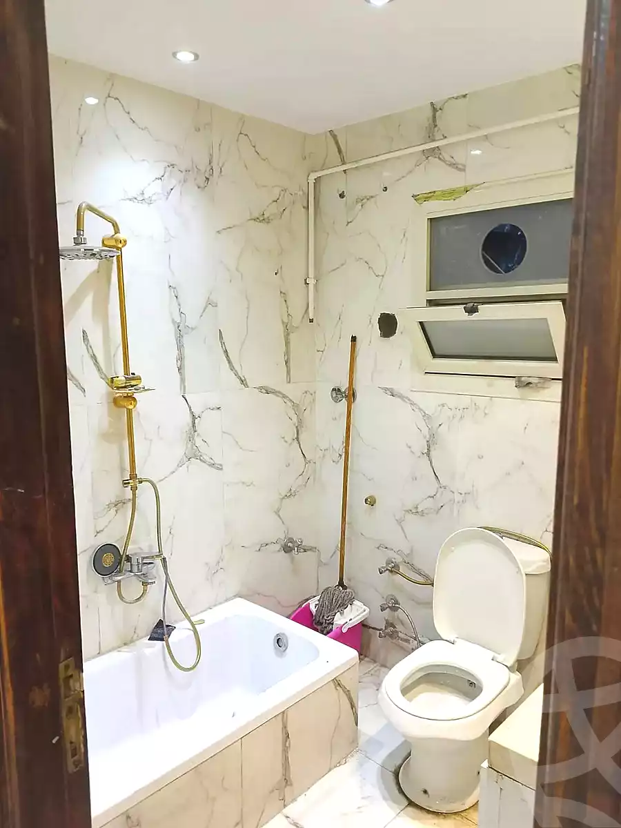 https://aqarmap.com.eg/en/listing/7207052-for-rent-alexandria-al-agamy