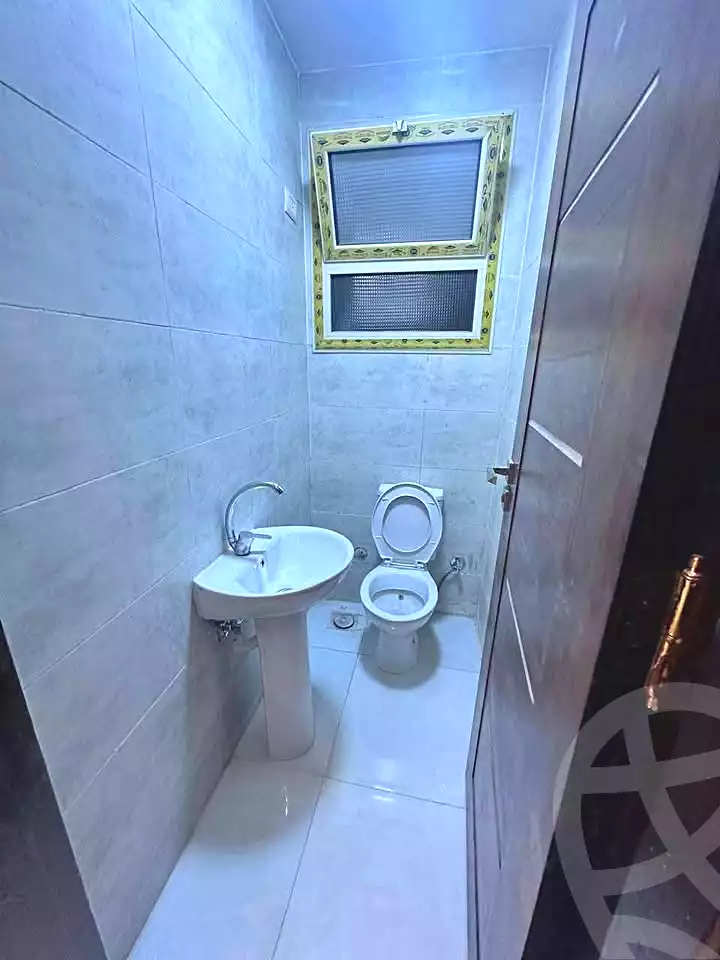 https://aqarmap.com.eg/ar/listing/7207056-for-sale-cairo-el-haram-el-lebeny