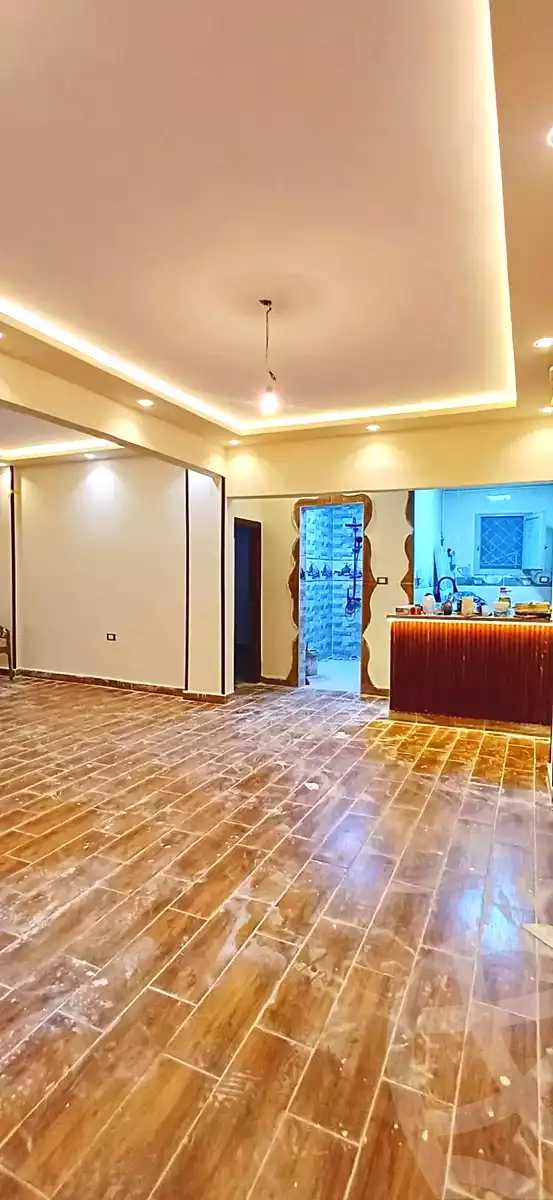 https://aqarmap.com.eg/ar/listing/7207063-for-sale-alexandria-al-agamy-lbytsh-mecca-st