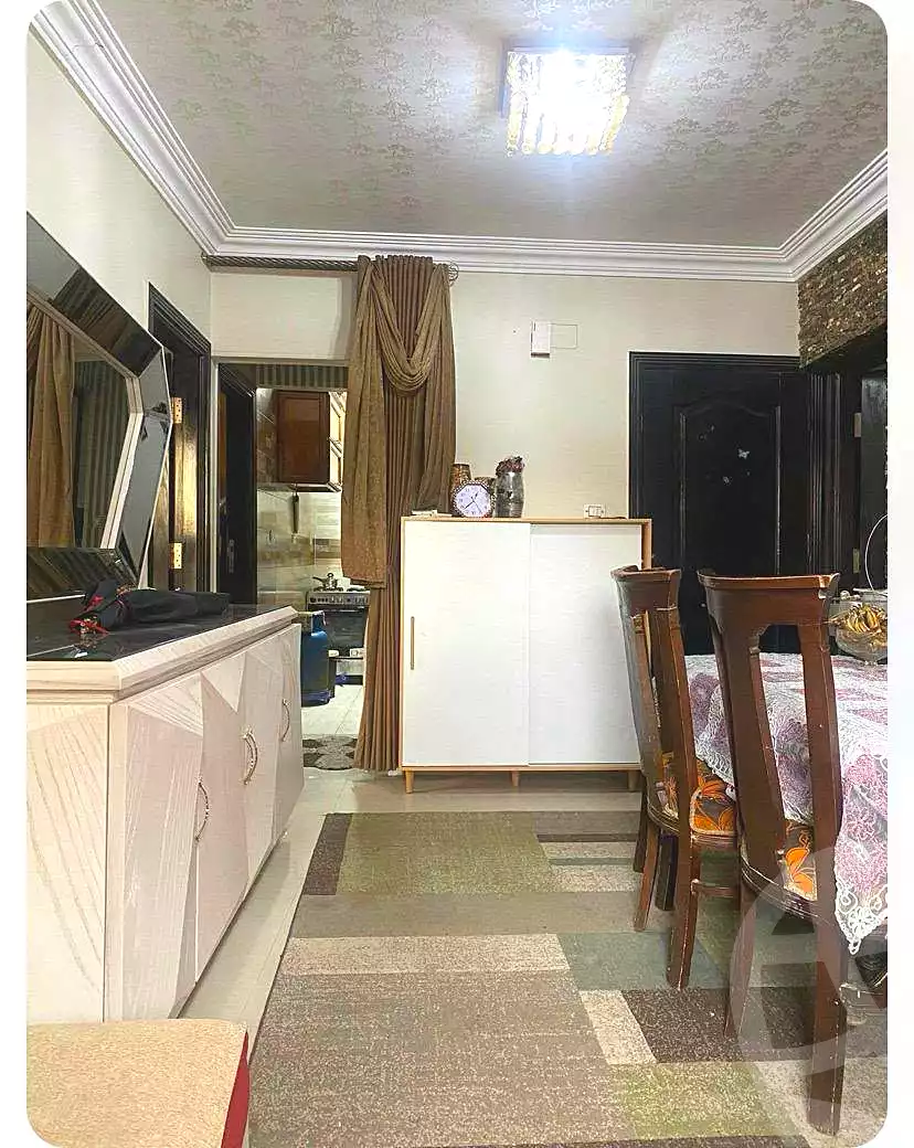 https://aqarmap.com.eg/ar/listing/7207061-for-sale-cairo-ain-shams-ain-shams-el-sharkia