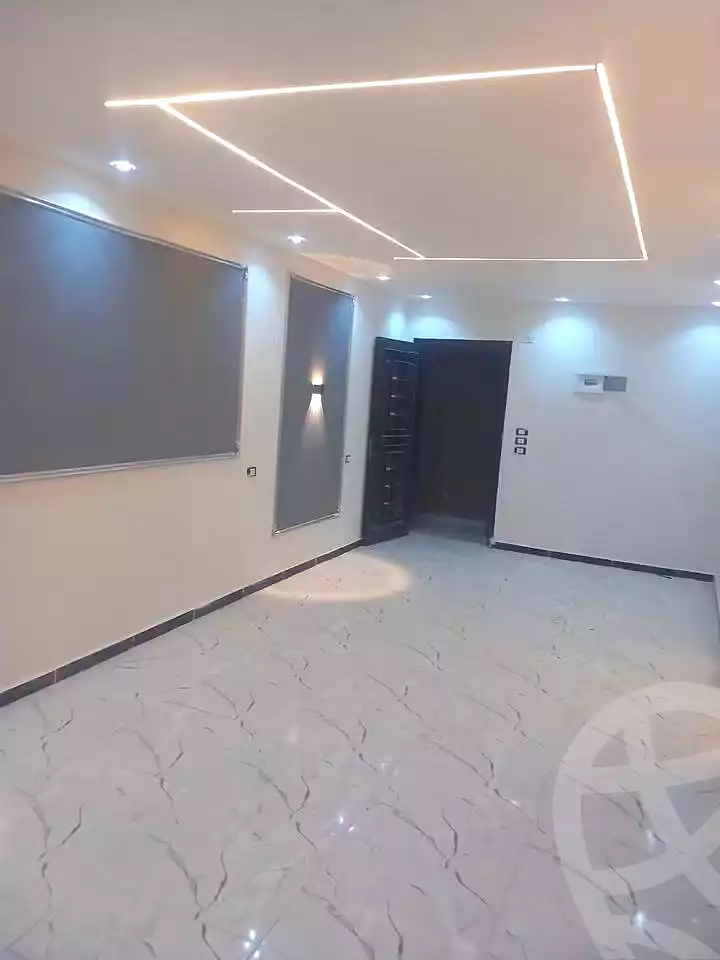 https://aqarmap.com.eg/en/listing/7207046-for-sale-cairo-elnozha-Streettt-27