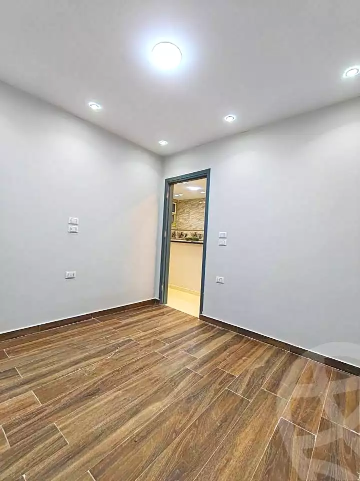 https://aqarmap.com.eg/ar/listing/7207068-for-sale-cairo-el-haram-el-lebeny