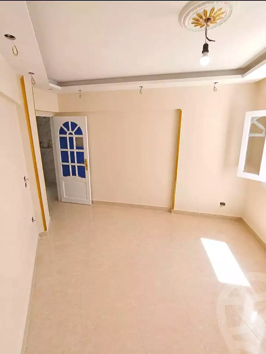 https://aqarmap.com.eg/en/listing/7207070-for-sale-alexandria-al-agamy-el-hanouvel-al-haded-we-al-soulb-st