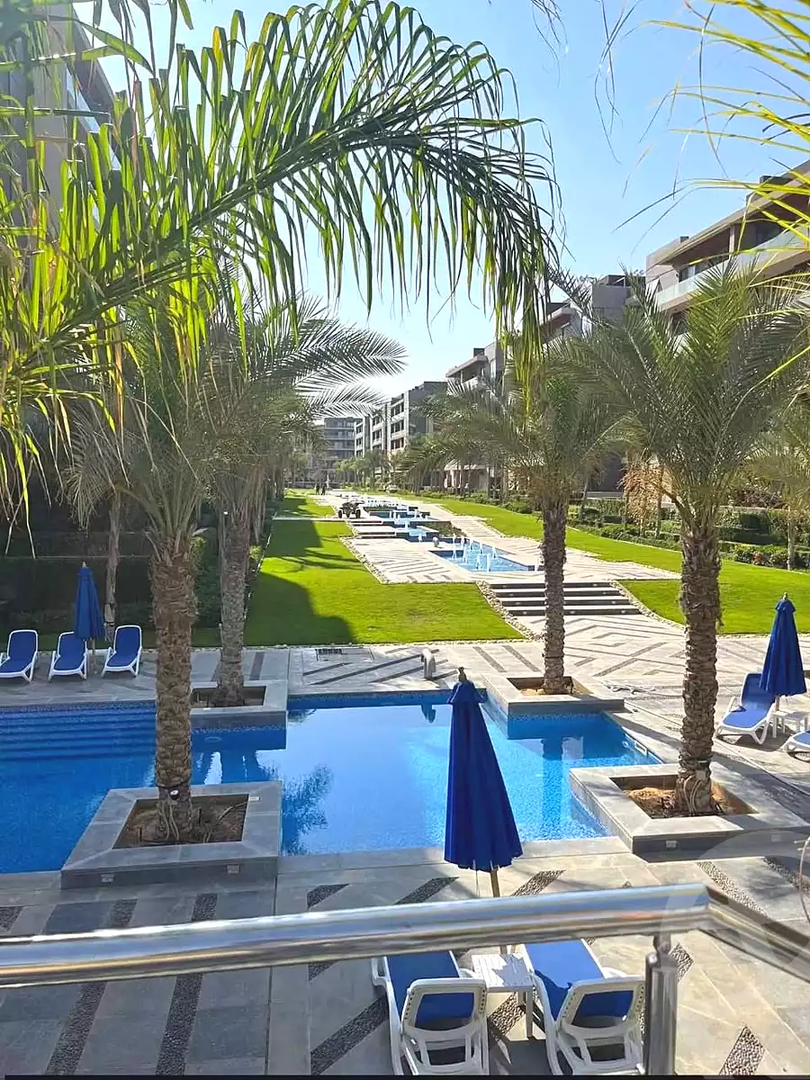 https://aqarmap.com.eg/en/listing/7207067-for-sale-cairo-new-cairo-compounds-el-patio-oro