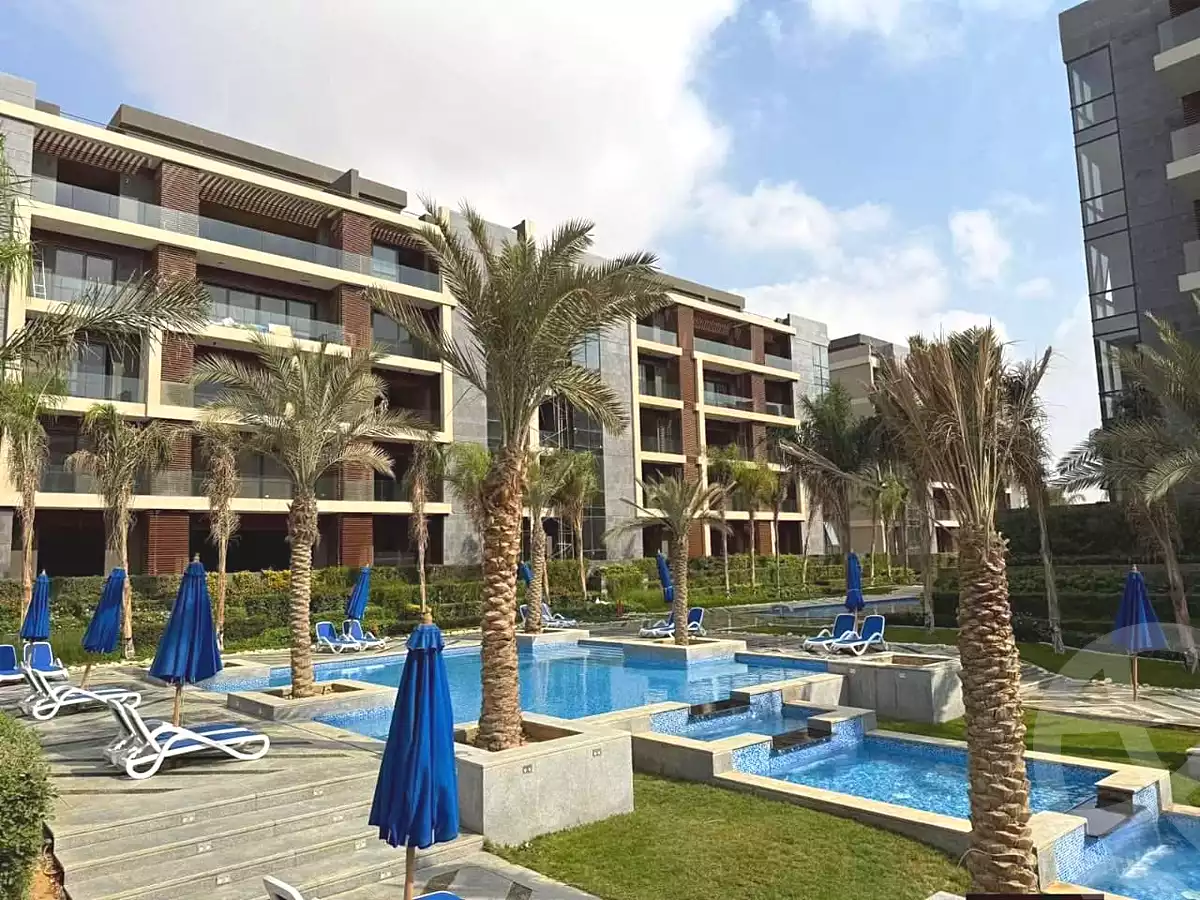 https://aqarmap.com.eg/en/listing/7207067-for-sale-cairo-new-cairo-compounds-el-patio-oro