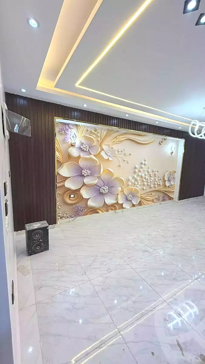 https://aqarmap.com.eg/ar/listing/7207075-for-rent-cairo-nozha-2-el-khamseen-st