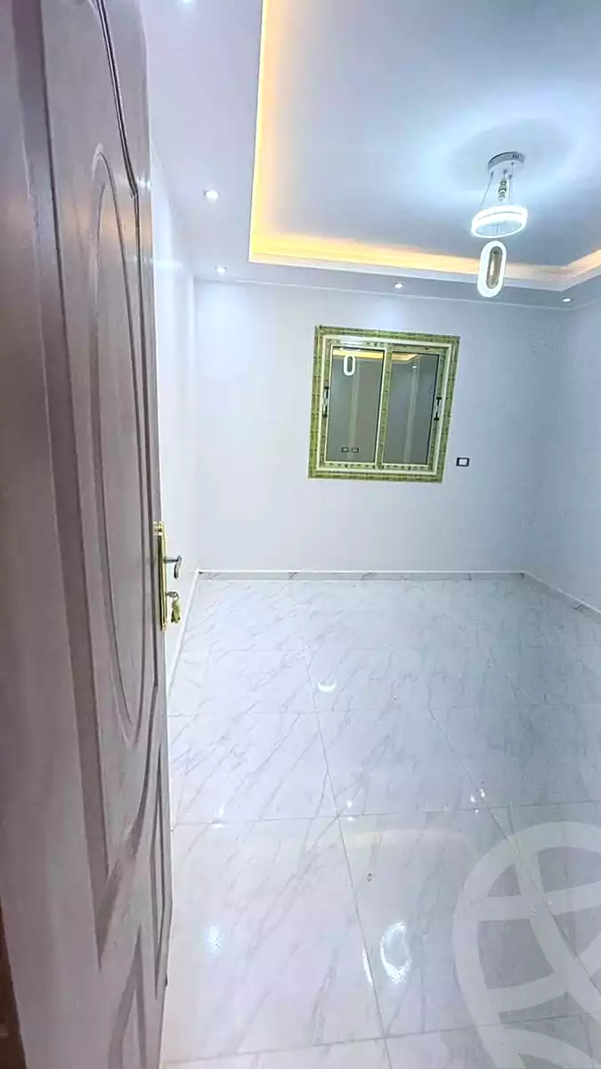https://aqarmap.com.eg/ar/listing/7207075-for-rent-cairo-nozha-2-el-khamseen-st