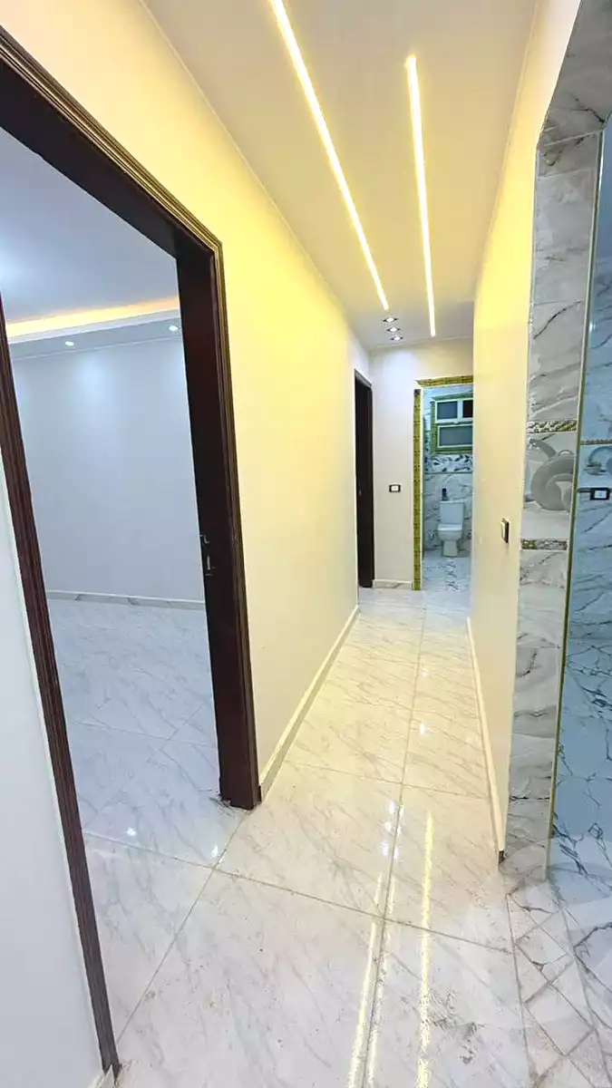 https://aqarmap.com.eg/ar/listing/7207075-for-rent-cairo-nozha-2-el-khamseen-st