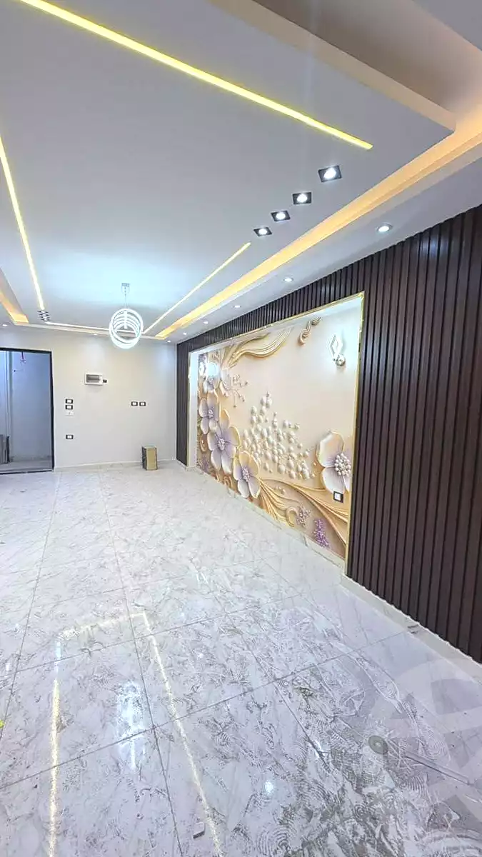 https://aqarmap.com.eg/ar/listing/7207075-for-rent-cairo-nozha-2-el-khamseen-st
