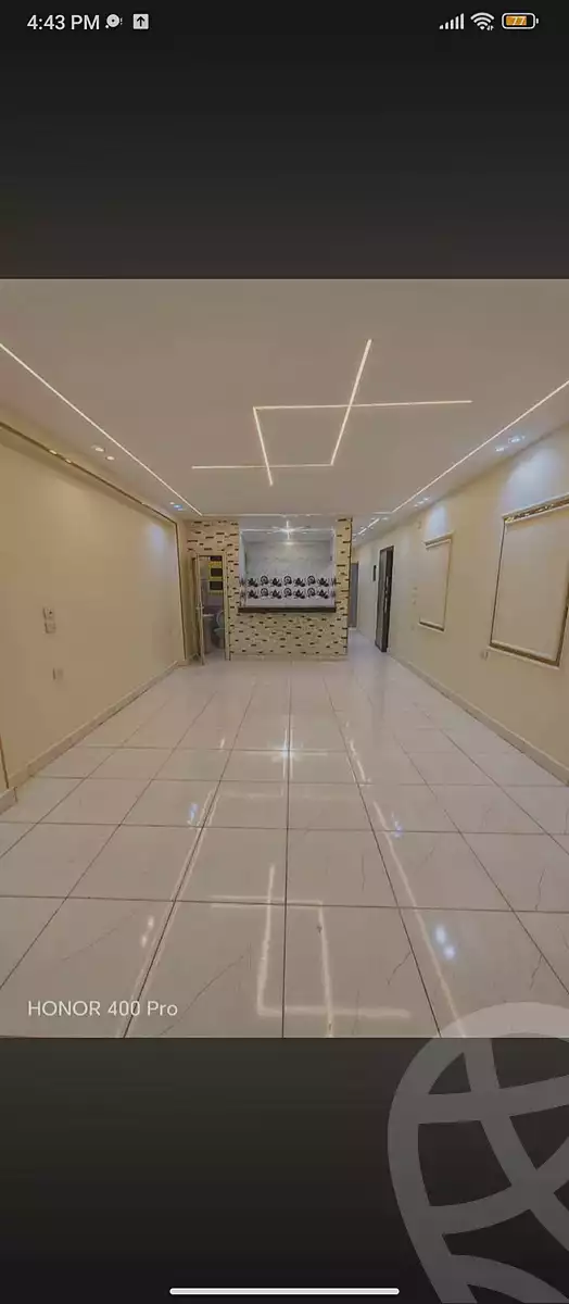https://aqarmap.com.eg/en/listing/7207082-for-sale-cairo-faisal-el-lebeny