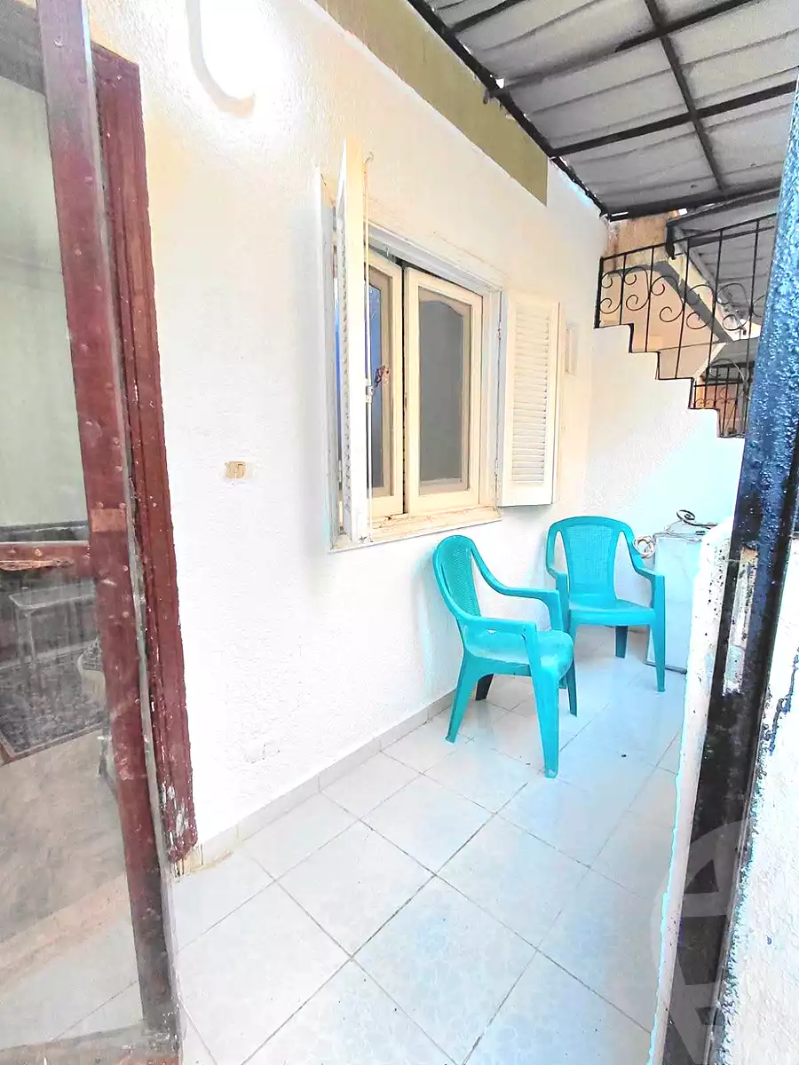 https://aqarmap.com.eg/ar/listing/7207084-for-sale-alexandria-al-agamy