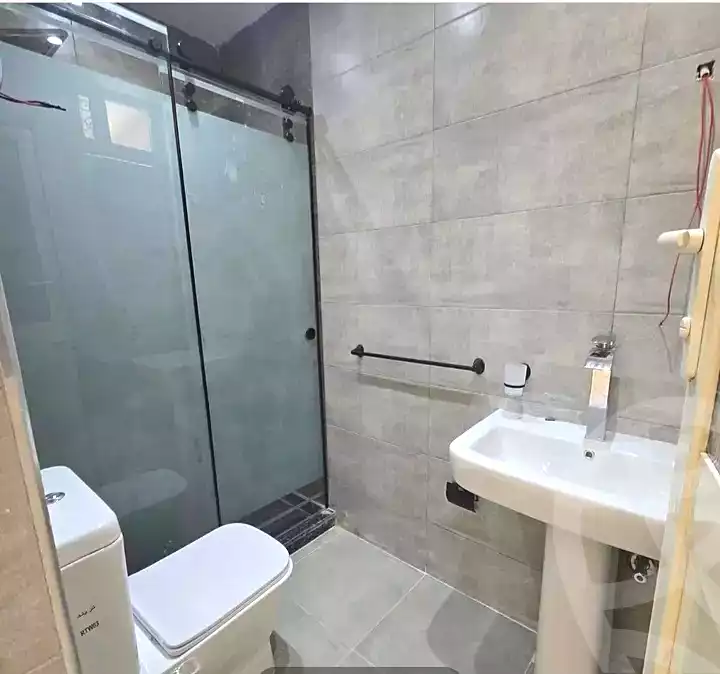 https://aqarmap.com.eg/ar/listing/7207081-for-rent-alexandria-el-asafra-shr-jml-bd-lnsr