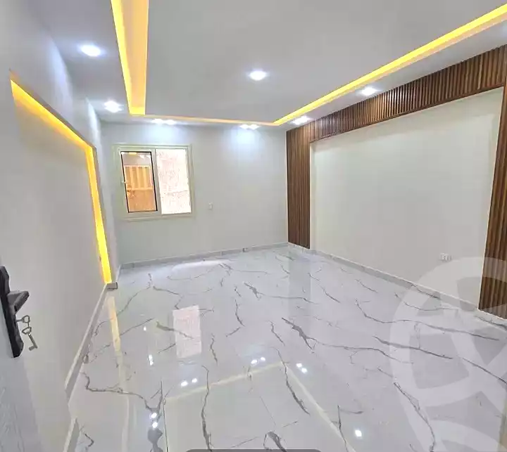 https://aqarmap.com.eg/ar/listing/7207081-for-rent-alexandria-el-asafra-shr-jml-bd-lnsr