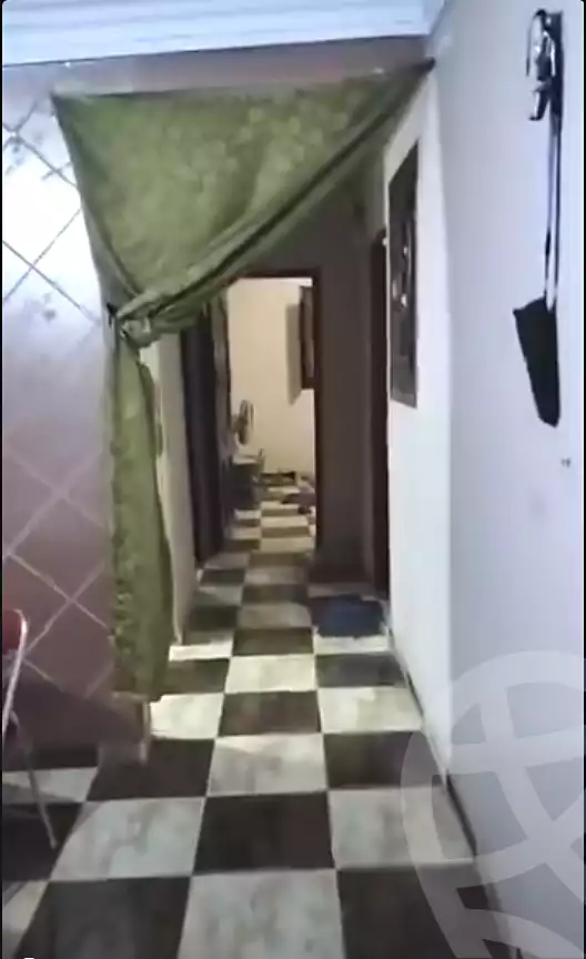 https://aqarmap.com.eg/en/listing/7207091-for-sale-cairo-elnozha-Streettt-27