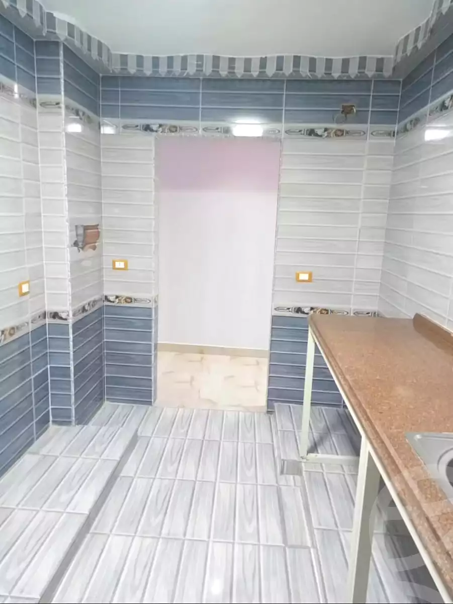 https://aqarmap.com.eg/ar/listing/7207111-for-rent-cairo-el-zaytun-lzytwn-lbhry-salim-al-awal-st