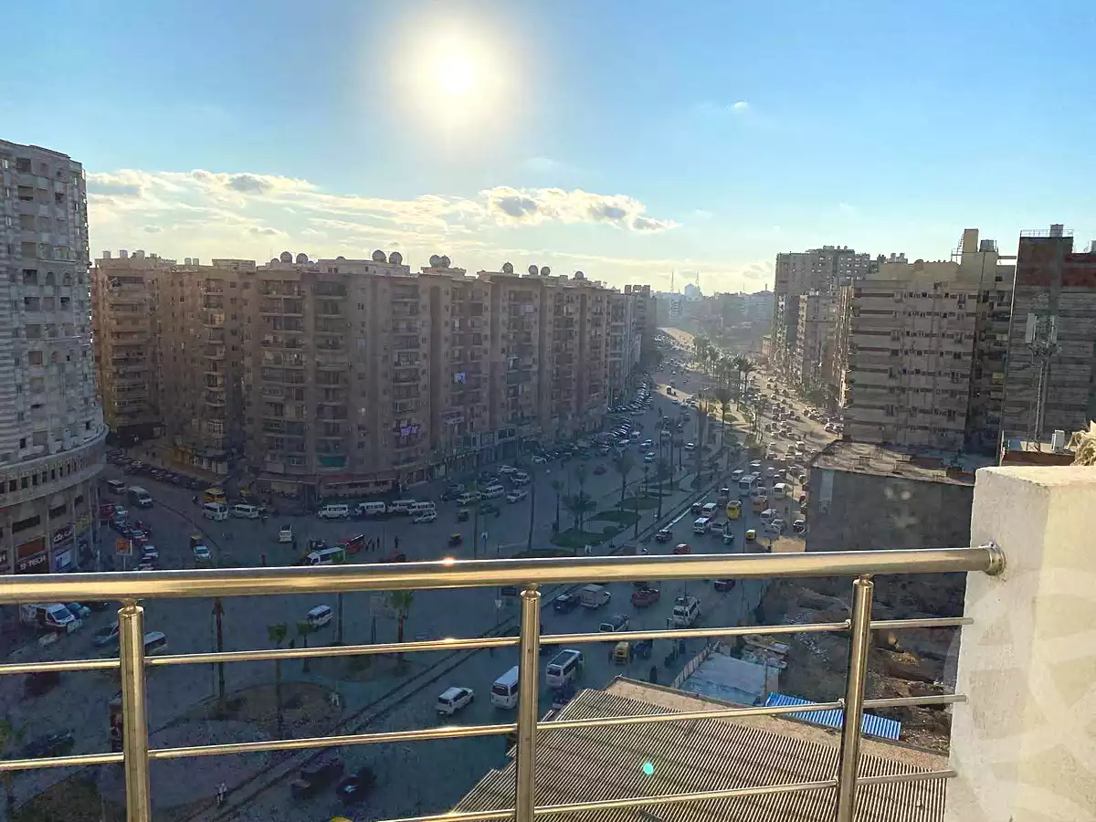 https://aqarmap.com.eg/en/listing/7207113-for-rent-alexandria-lsywf-mostafa-kamel-st
