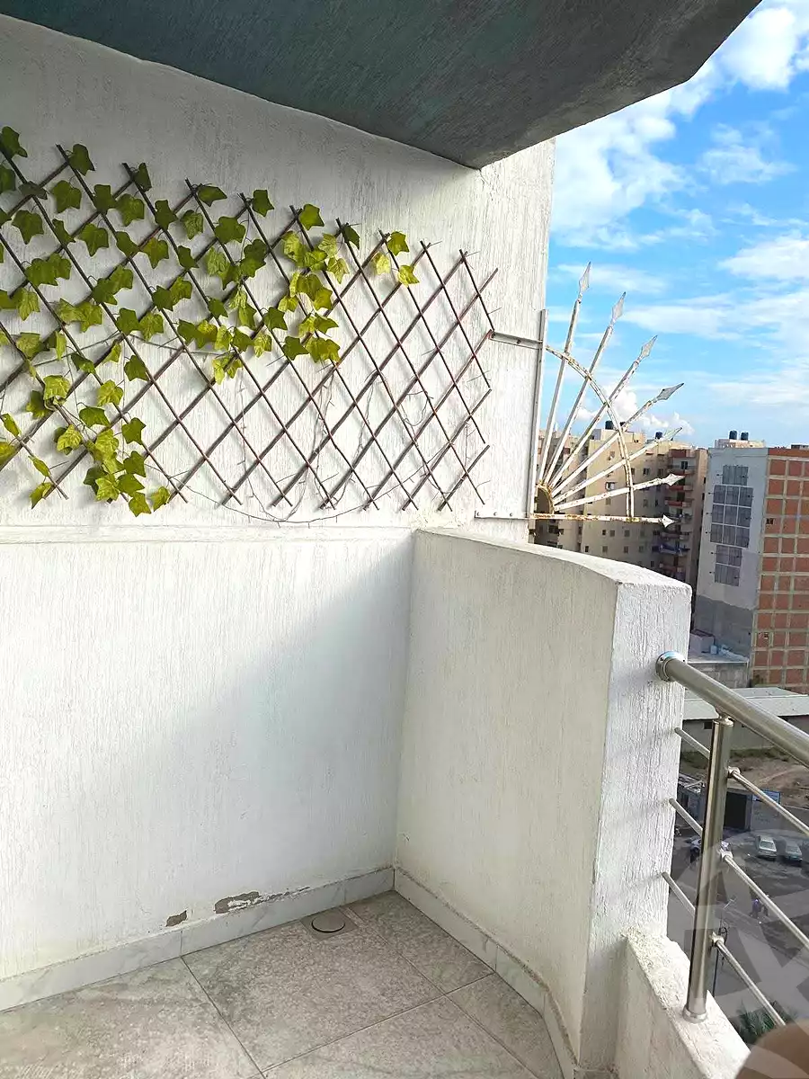 https://aqarmap.com.eg/en/listing/7207113-for-rent-alexandria-lsywf-mostafa-kamel-st