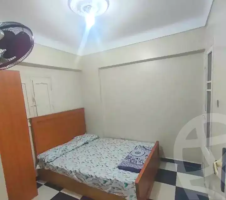 https://aqarmap.com.eg/en/listing/7207105-for-sale-alexandria-miami-khld-bn-lwlyd