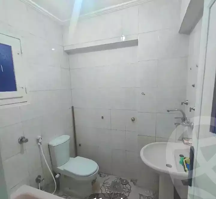 https://aqarmap.com.eg/en/listing/7207105-for-sale-alexandria-miami-khld-bn-lwlyd