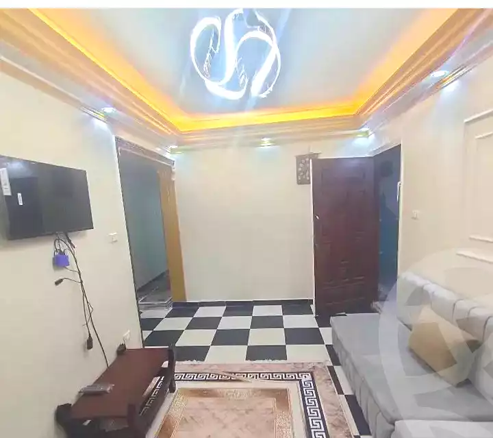 https://aqarmap.com.eg/en/listing/7207105-for-sale-alexandria-miami-khld-bn-lwlyd