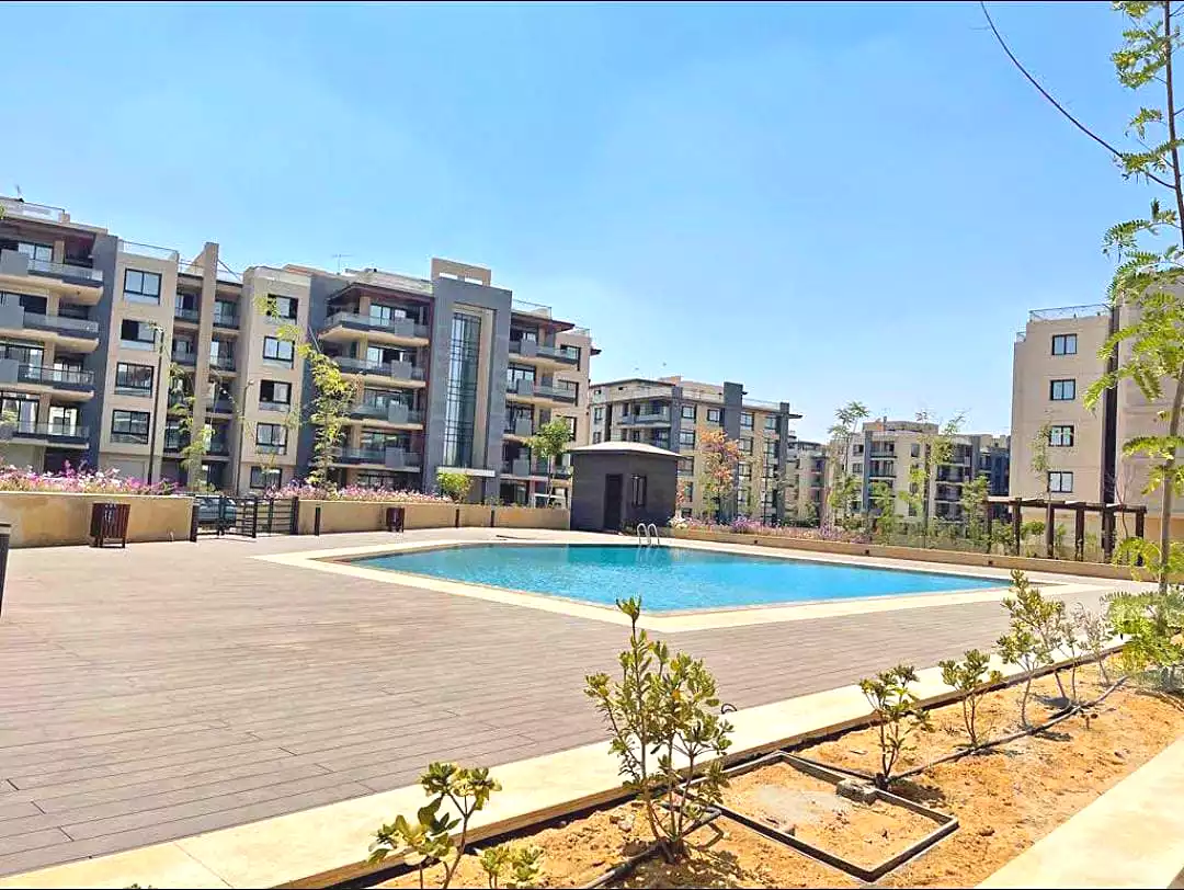 https://aqarmap.com.eg/en/listing/7207114-for-sale-cairo-new-cairo-compounds-azad