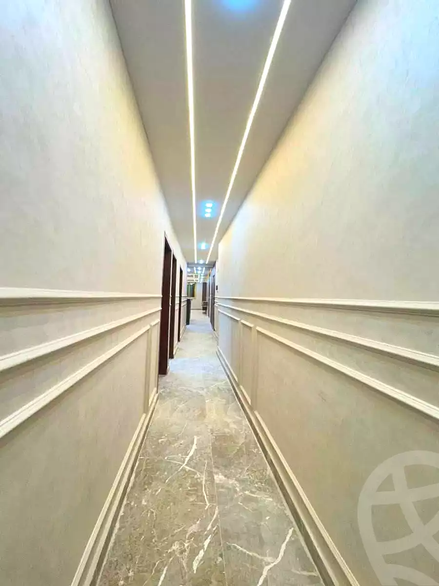 https://aqarmap.com.eg/ar/listing/7207118-for-sale-cairo-el-haram-el-lebeny