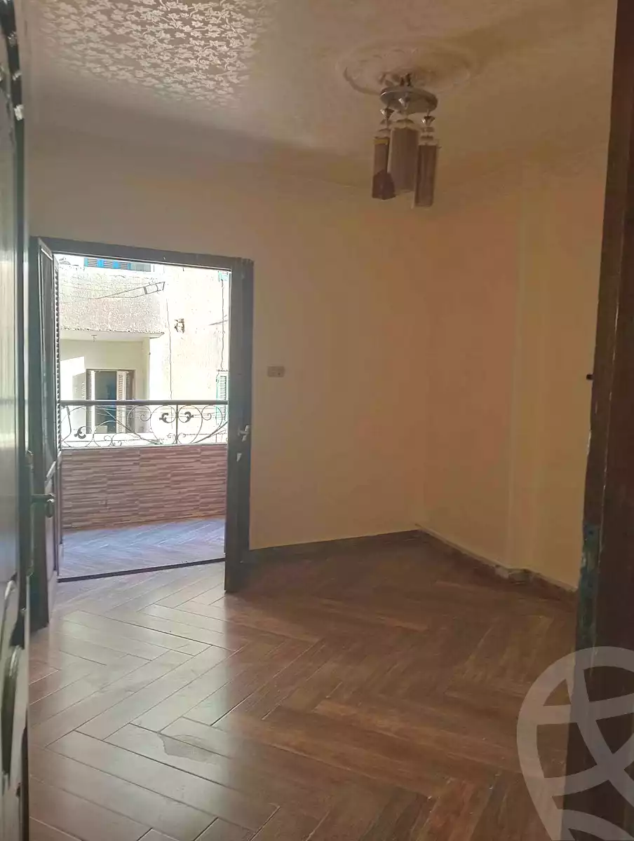 https://aqarmap.com.eg/en/listing/7207127-for-rent-cairo-el-omraneya-l-mrny-lshrqy