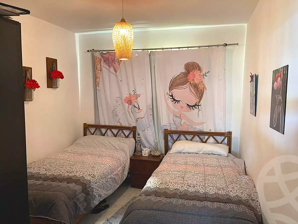 https://aqarmap.com.eg/ar/listing/7207108-for-sale-ain-elsokhna-resorts-stella-di-mare-sea-view