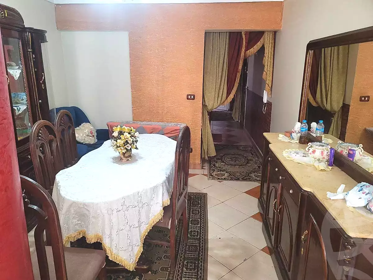 https://aqarmap.com.eg/ar/listing/7207137-for-rent-alexandria-el-asafra-l-sfr-bhry