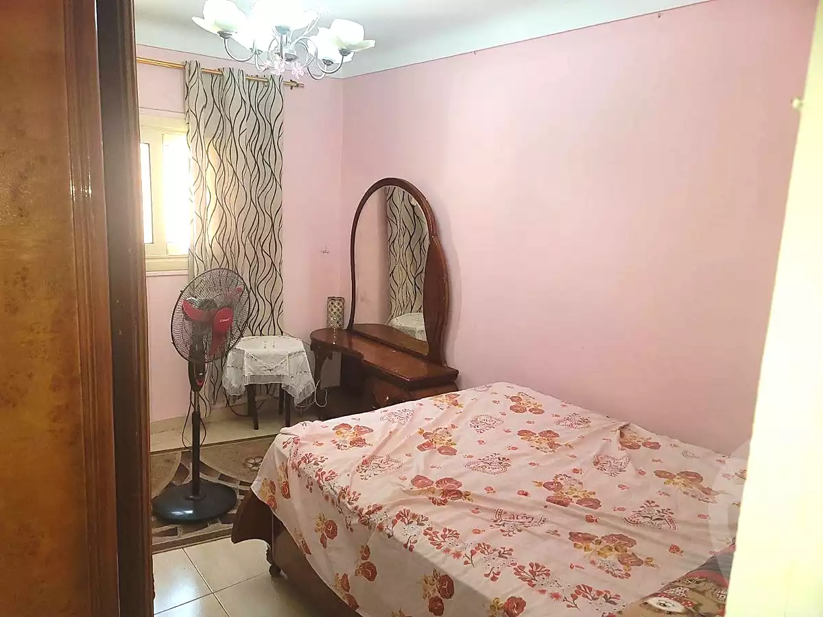 https://aqarmap.com.eg/ar/listing/7207137-for-rent-alexandria-el-asafra-l-sfr-bhry