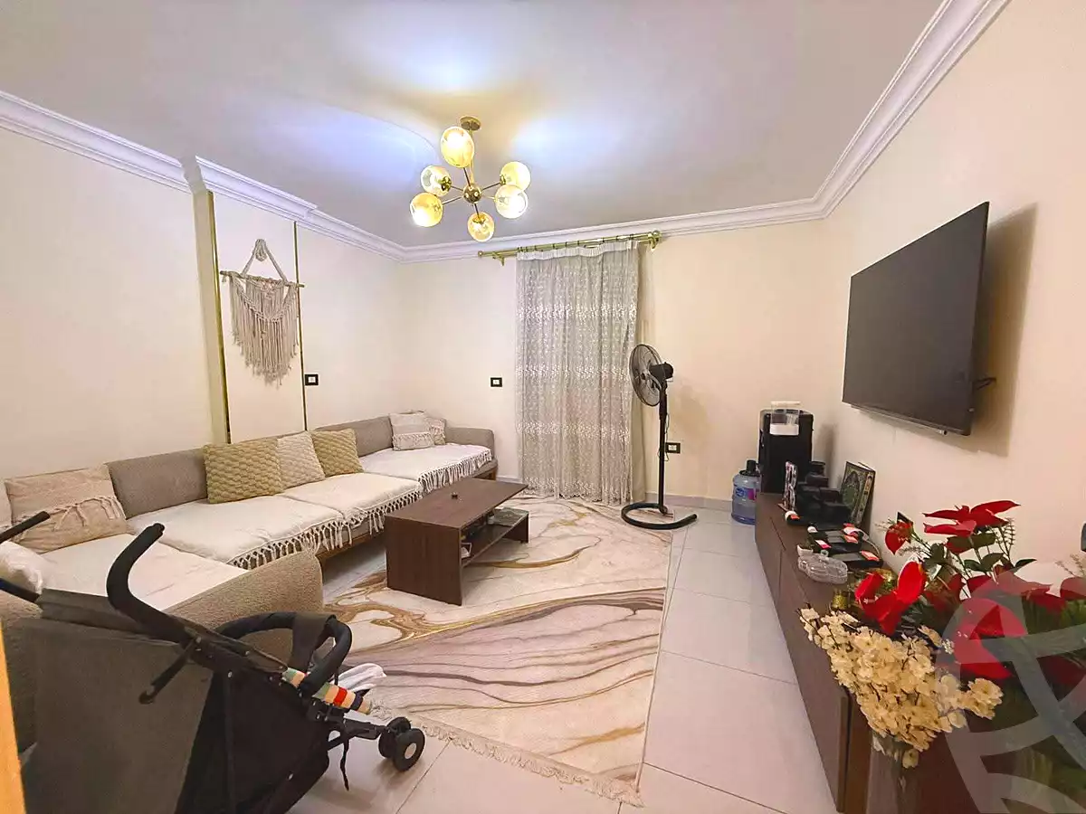 https://aqarmap.com.eg/ar/listing/7207140-for-sale-cairo-ain-shams-jsr-lswys-el-arbaeen-st