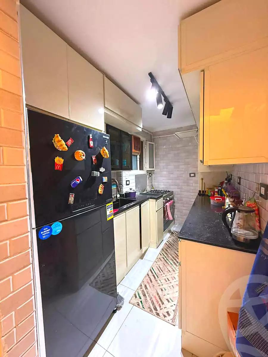 https://aqarmap.com.eg/ar/listing/7207140-for-sale-cairo-ain-shams-jsr-lswys-el-arbaeen-st